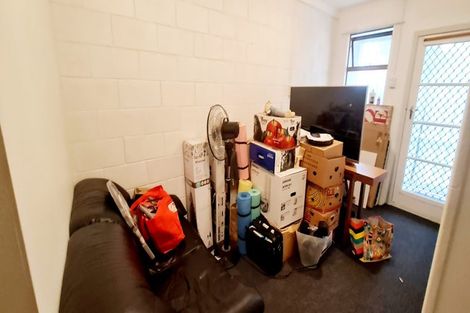 Photo of property in 2a Anzac Road, Otaki, 5512