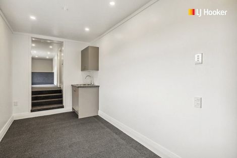 Photo of property in 98 Moana Crescent, Musselburgh, Dunedin, 9013