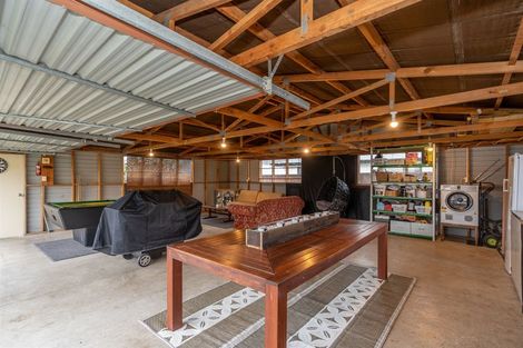 Photo of property in 126 Fairfield Road, Fairfield, Hamilton, 3214