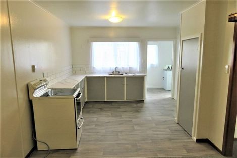 Photo of property in 600/2 Southampton Street West, Saint Leonards, Hastings, 4120