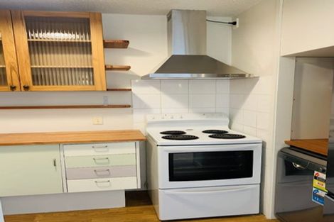 Photo of property in 211/9 Sarawia Street, Newmarket, Auckland, 1052