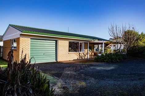 Photo of property in 9b Jocelyn Street, Katikati, 3129