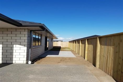 Photo of property in 83 Te Wharo Drive, Papamoa, 3118