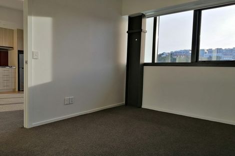 Photo of property in 1905/111 Dixon Street, Te Aro, Wellington, 6011