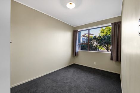 Photo of property in 92 David Street, Lynmouth, New Plymouth, 4310