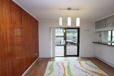 Photo of property in 11 Palmyra Way, Half Moon Bay, Auckland, 2012