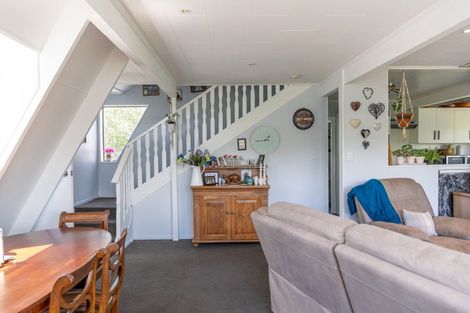 Photo of property in 42 Koa Street, Gore, 9710