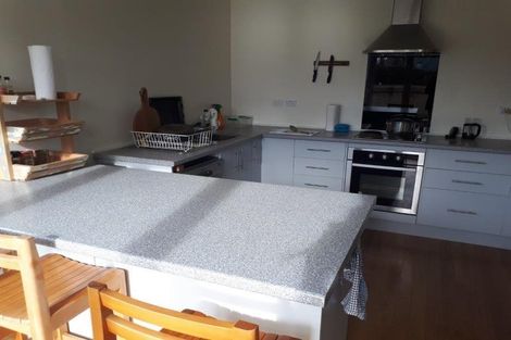 Photo of property in 39 Parkstone Avenue, Ilam, Christchurch, 8041