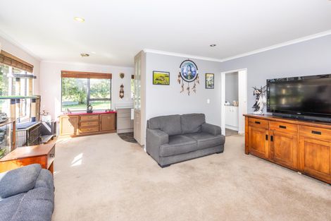 Photo of property in 672 Henry Road, Taupiri, 3791