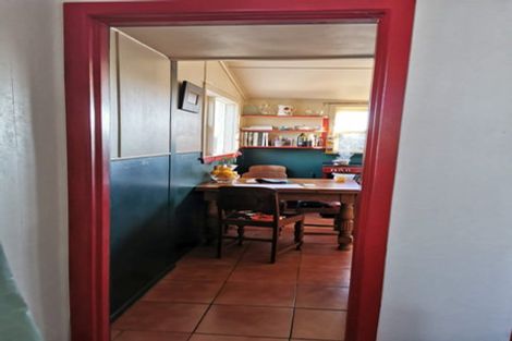 Photo of property in 51b Twentysecond Avenue, Gate Pa, Tauranga, 3112