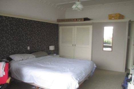 Photo of property in 31 Normanby Street, Saint Kilda, Dunedin, 9012