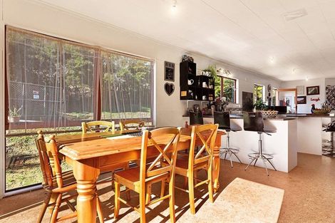 Photo of property in 380 Fryer Road, Kaitaia, 0481