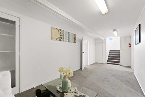 Photo of property in 5 Boundary Road, Opaheke, Papakura, 2113