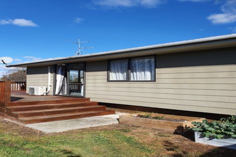 Photo of property in 40 Kippenberger Street, Lansdowne, Masterton, 5810