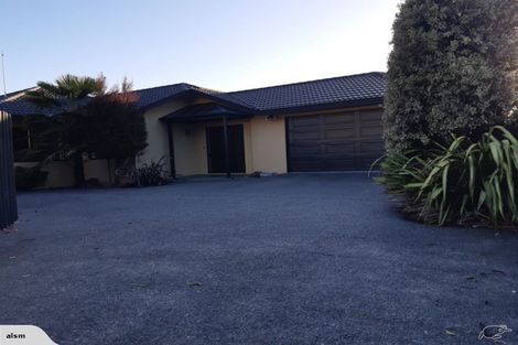 Photo of property in 66a Park Road, Greenmeadows, Napier, 4112