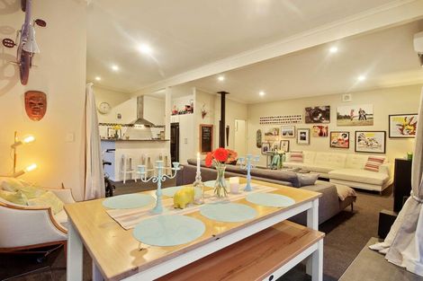 Photo of property in 9 Keven Road, Clarks Beach, Pukekohe, 2679