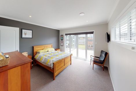 Photo of property in 296 Cambridge Avenue, Ashhurst, 4810