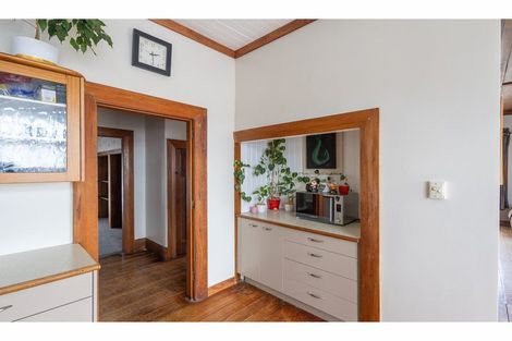 Photo of property in 30 Bassett Street, Dargaville, 0310