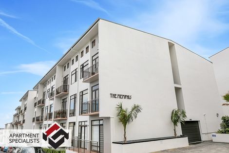 Photo of property in 1b/5 Charlotte Street, Eden Terrace, Auckland, 1021