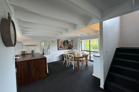 Photo of property in 7/37 Northboro Road, Hauraki, Auckland, 0622