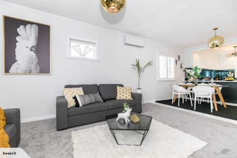 Photo of property in 20 Bond Street, Hamilton East, Hamilton, 3216