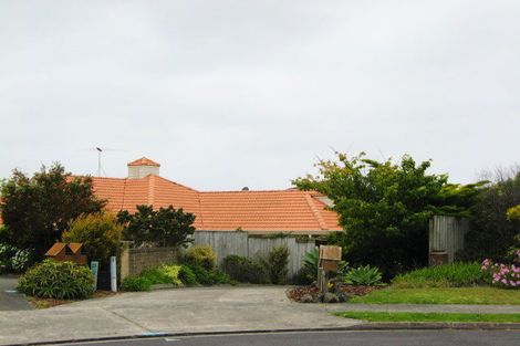 Photo of property in 6 Tiller Court, Gulf Harbour, Whangaparaoa, 0930
