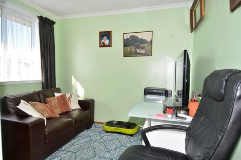 Photo of property in 4 Paisley Street, Kew, Invercargill, 9812