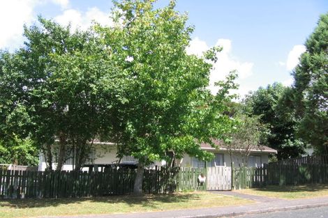 Photo of property in 42 Simon Ellice Drive, Bayview, Auckland, 0629