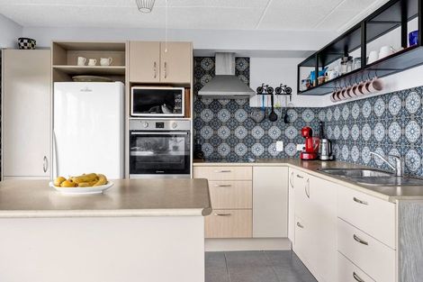 Photo of property in 1004 Plymouth Road, Koru, New Plymouth, 4374