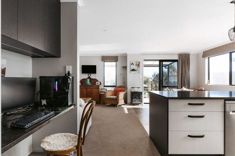 Photo of property in 16 Traverse Lane, Omokoroa, 3114