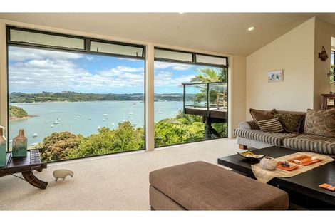Photo of property in 5 Pukewhau Road, Kerikeri, 0294