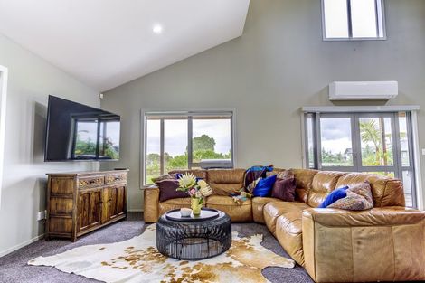 Photo of property in 26 Ray Road, Ngaruawahia, Taupiri, 3792