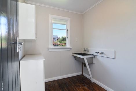 Photo of property in 18a Coughtrey Street, Saint Clair, Dunedin, 9012