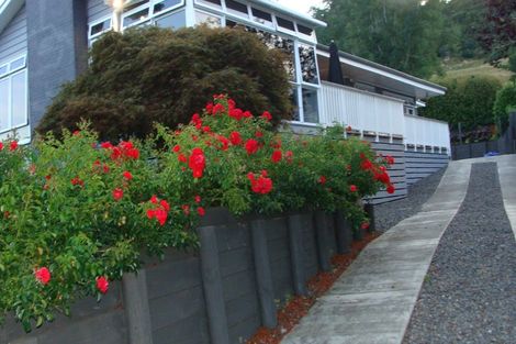 Photo of property in 49 Ailsa Street, Te Kuiti, 3910