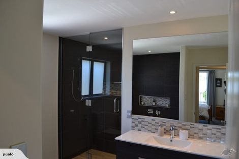 Photo of property in 41 Puhara Avenue, Parklands, Christchurch, 8083