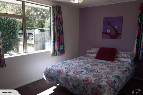 Photo of property in 19 Cornish Place, Cromwell, 9310