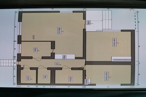 Photo of property in 1/175 Mitchell Street, Brooklyn, Wellington, 6021