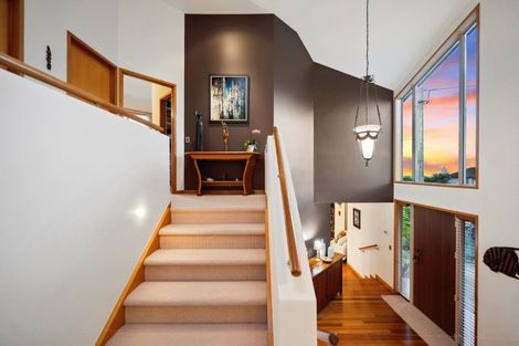 Photo of property in 2/114 Aberdeen Road, Campbells Bay, Auckland, 0620