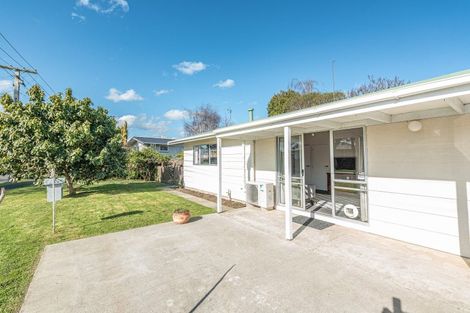 Photo of property in 33/1 Matarawa Street, Wanganui East, Wanganui, 4500