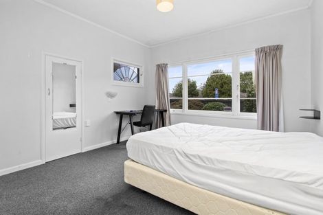 Photo of property in 139 Boundary Road, Claudelands, Hamilton, 3214