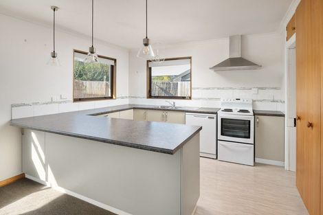 Photo of property in 10a Francis Street, Blenheim, 7201