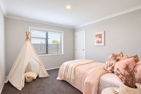 Photo of property in 23 William Paul Street, Cambridge, 3434