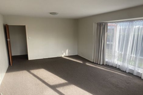 Photo of property in 5 Beach Road, North New Brighton, Christchurch, 8083