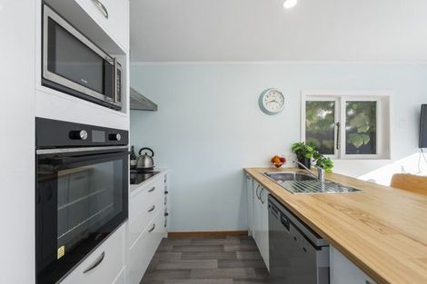 Photo of property in 55 Douglas Street, Whakatane, 3120