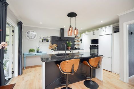 Photo of property in 204 Crawford Street, Glengarry, Invercargill, 9810