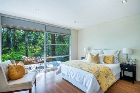 Photo of property in 15e Balmain Road, Birkenhead, Auckland, 0626