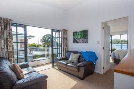 Photo of property in 6 Papaka Road, Ngunguru, Whangarei, 0173