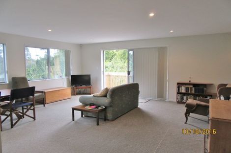 Photo of property in 59 Leo Street, Glen Eden, Auckland, 0602