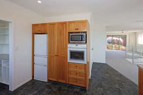Photo of property in 39 Don Street, Oamaru North, Oamaru, 9400