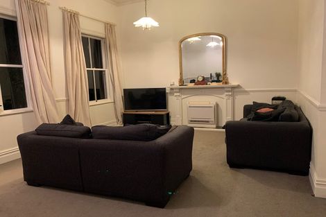 Photo of property in 16 Kenya Street, Ngaio, Wellington, 6035